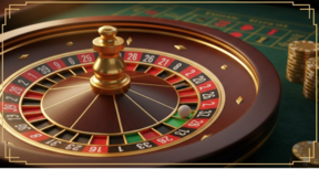 冴羽獠 角色形象